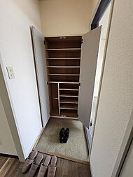 内装