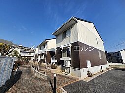 プリシェールシャンブル