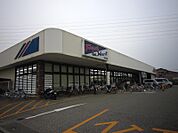 ■周辺施設