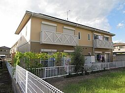 ＭＡＩＳＯＮ　ＳＯＮＥ　Ａ