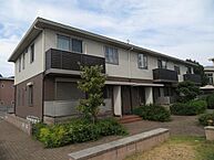 兵庫県高砂市米田町米田：物件画像／株式会社ケイ・エル・シー