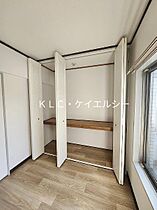 グレース蓮池 24 ｜ 兵庫県高砂市荒井町蓮池3丁目（賃貸アパート2SLDK・1階・75.47㎡） その19