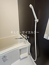 グレース蓮池 24 ｜ 兵庫県高砂市荒井町蓮池3丁目（賃貸アパート2SLDK・1階・75.47㎡） その20