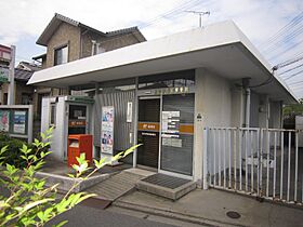 Chic Famille　Ａ 101 ｜ 兵庫県高砂市梅井1丁目（賃貸アパート3DK・1階・50.78㎡） その28