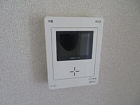 Chic Famille　Ａ 101 ｜ 兵庫県高砂市梅井1丁目（賃貸アパート3DK・1階・50.78㎡） その5