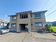 兵庫県高砂市今市1丁目：物件画像／株式会社ケイ・エル・シー