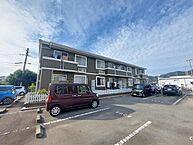 兵庫県高砂市阿弥陀町北池：物件画像／株式会社ケイ・エル・シー