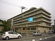 ■周辺施設