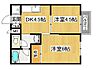 間取り：◎間取り