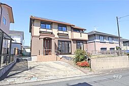 物件画像 川辺郡猪名川町つつじが丘2丁目 一戸建て