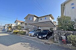 物件画像 川辺郡猪名川町白金2丁目 一戸建て