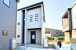 物件画像 川西市多田院2丁目 一戸建て