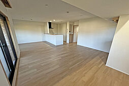 2025年11月全面リフォーム済み！