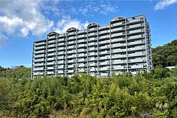 物件画像 移瀬ガーデンハイツ