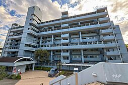 物件画像 移瀬ガーデンハイツ