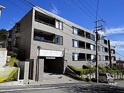 物件画像 ステイツ花屋敷つつじが丘