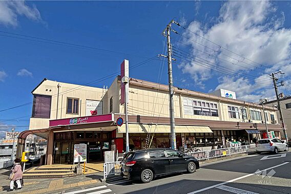 コープ(うねの...