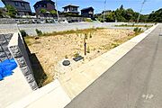 物件の外観（南東側から）［2026年5月26日撮影］