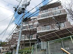 物件画像 アムール宝塚花屋敷