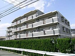 物件画像 ハイム花屋敷アルモニー