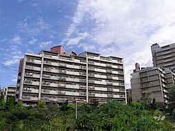 物件画像 花咲く丘の街A棟