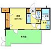 CREVISTA板橋志村1階9.2万円