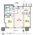 津田沼ザ・タワー25階7,280万円