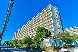 物件画像 行徳ハイム　1号棟