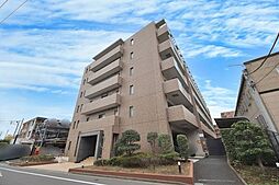 物件画像 メイツ船橋ウェストハウス