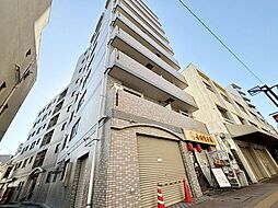 物件画像 グランドステータス船橋本町