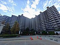 千葉県千葉市稲毛区小仲台7丁目3-1：物件画像