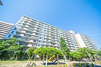 千葉県船橋市本中山4丁目3-3：物件画像