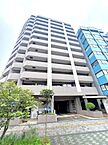 千葉県千葉市中央区中央2丁目9-1：物件画像