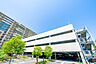駐車場：自走式駐車場※空き状況は担当まで。