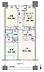 間取り：【間取図】