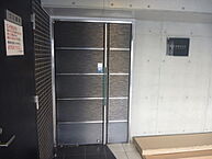 東京都墨田区石原3丁目4-6：物件画像／株式会社ハウスメイトショップ　門前仲町店