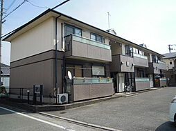 播磨町駅 5.7万円