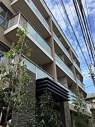 三軒茶屋駅 13.5万円