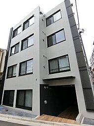 大井町駅 9.0万円