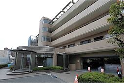 牛込神楽坂駅 31.0万円