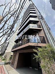 浅草橋駅 24.2万円