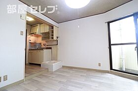 シティライフ高蔵  ｜ 愛知県名古屋市熱田区新尾頭2丁目2-40（賃貸マンション1R・4階・15.00㎡） その24