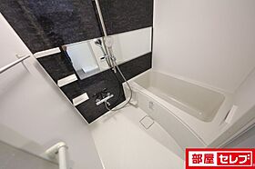 GRANDUKE正木  ｜ 愛知県名古屋市中区正木2丁目3-51（賃貸マンション1LDK・9階・45.15㎡） その7