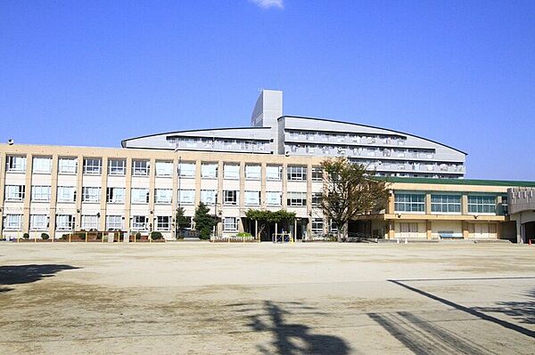 COZY徳川園 ｜愛知県名古屋市東区山口町(賃貸マンション1R・6階・29.36㎡)の写真 その29