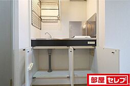 内装