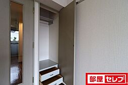 内装