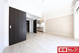 居間