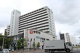 セントラルハイツ明野  ｜ 愛知県名古屋市熱田区明野町17-2（賃貸マンション1K・8階・24.22㎡） その22