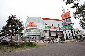 インプルーブ鶴舞  ｜ 愛知県名古屋市中区千代田5丁目8-29（賃貸マンション1K・14階・24.25㎡） その25