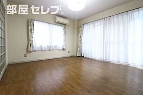 伊藤ビル  ｜ 愛知県名古屋市中区丸の内2丁目15-6（賃貸マンション1DK・4階・62.04㎡） その23